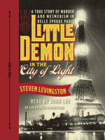 Little_Demon_in_the_City_of_Light